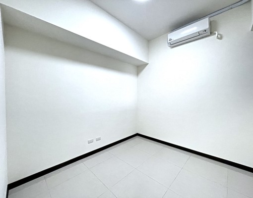 遠雄8|精美大空間2房|台水台電計.可租補 - Image 5