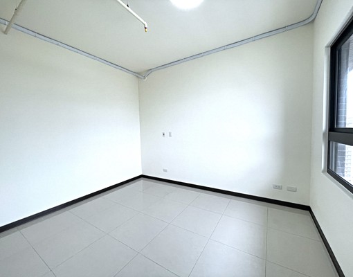 遠雄8|精美大空間2房|台水台電計.可租補 - Image 6