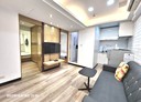中山區-雙城街2房1廳，14.5坪