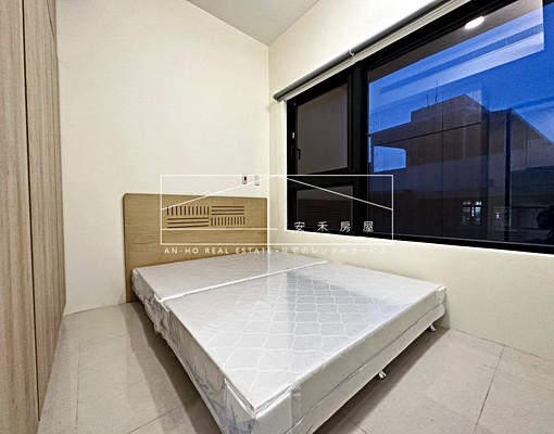 MRT東門|精品1+1房▲頂客首選▲稀有釋出 - Image 3