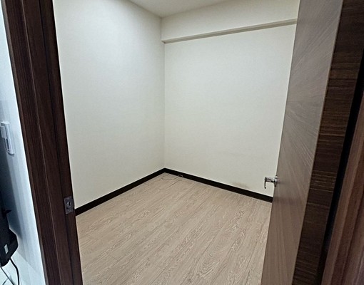 🔥優質社區🔥2房2廳【可寵、系統櫃、面中庭】 - Image 5