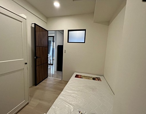 海科大捷運景觀2+1房雙衛平車 - Image 5