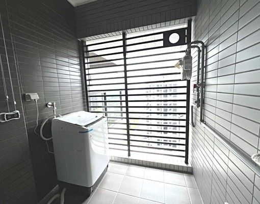 海科大捷運景觀2+1房雙衛平車 - 591租屋網 - Image 9