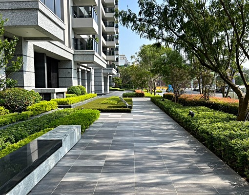 海科大捷運景觀2+1房雙衛平車 - 591租屋網 - Image 13