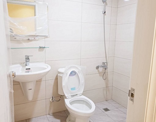 中山路全新整理套房 - Image 6