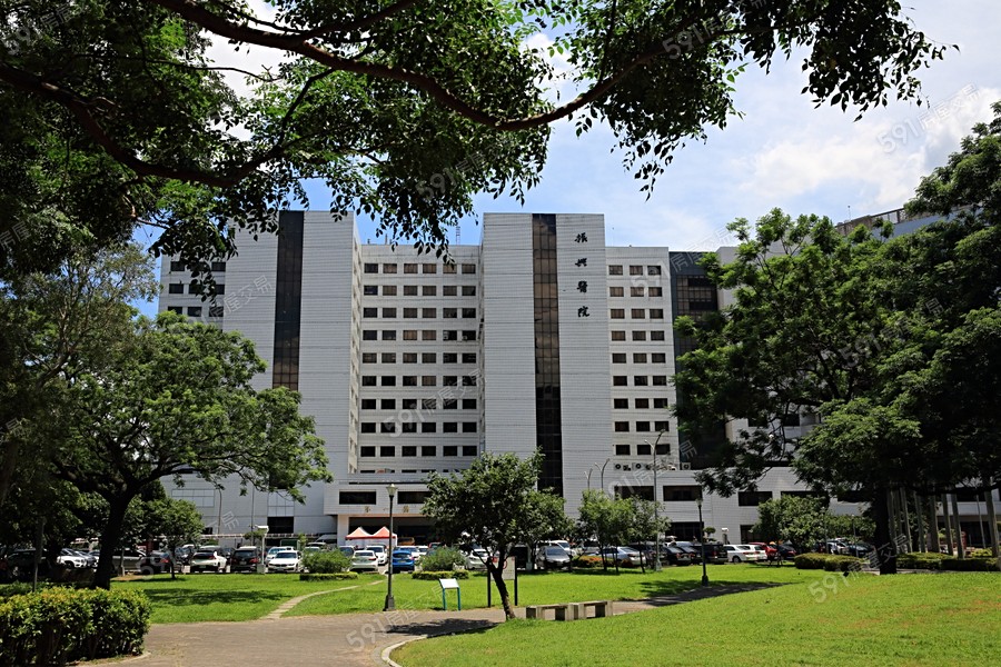 曉陽明2奇岩欣境環境圖