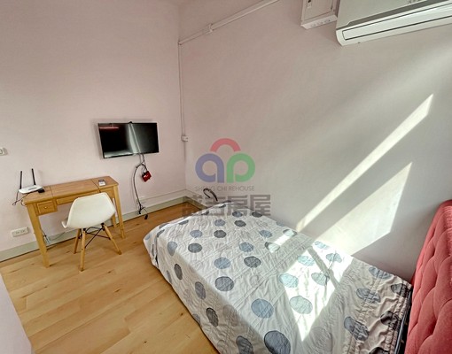 新興路東興巷超值陽光套房,適合學生上班族 - Image 3