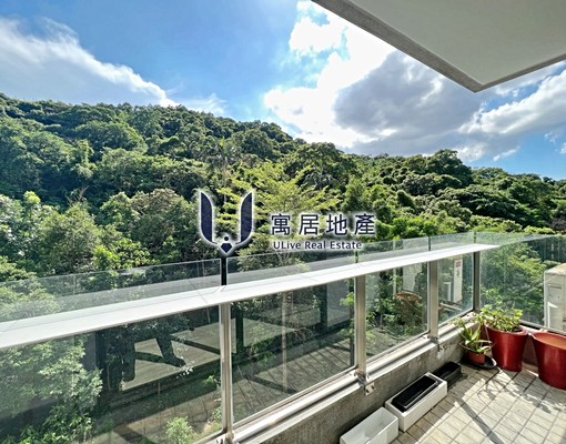 全年泳池/山景落地窗/3+1房車豪邸 - Image 15