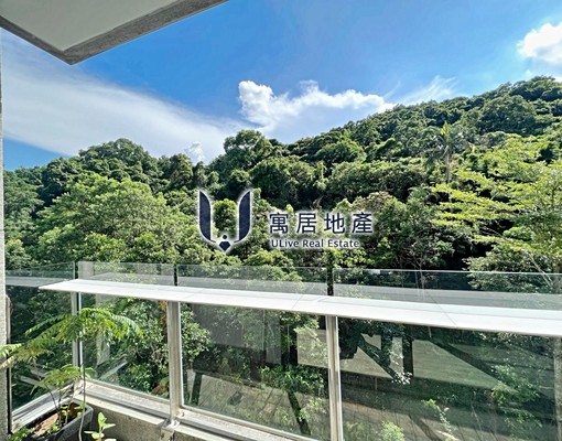 全年泳池/山景落地窗/3+1房車豪邸 - Image 14