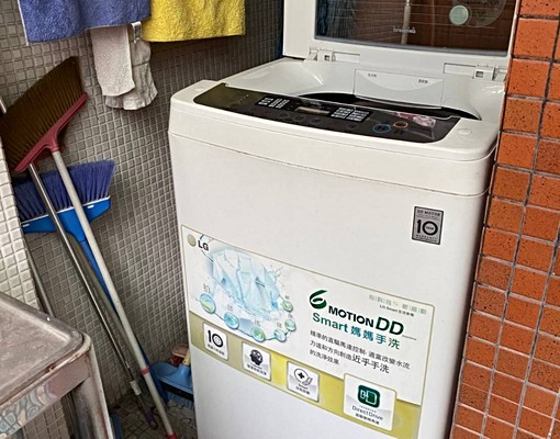 興中夜市-三多商圈12坪套房 - Image 10