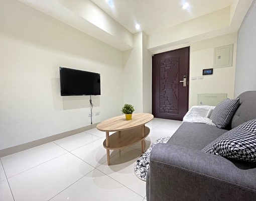 熱河高醫義享天地好市多吉林夜市兩房有車位 - 591租屋網 - Thumbnail 6