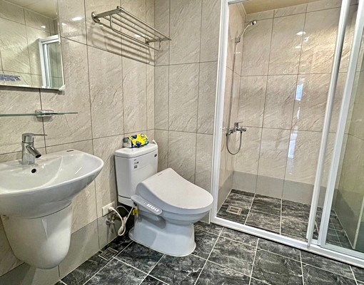 熱河高醫義享天地好市多吉林夜市兩房有車位 - 591租屋網 - Image 8