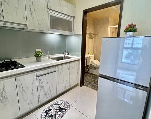 熱河高醫義享天地好市多吉林夜市兩房有車位 - 591租屋網 - Image 10