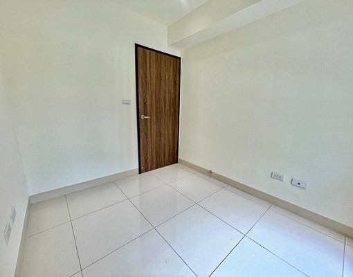 熱河高醫義享天地好市多吉林夜市兩房有車位 - 591租屋網 - Image 11