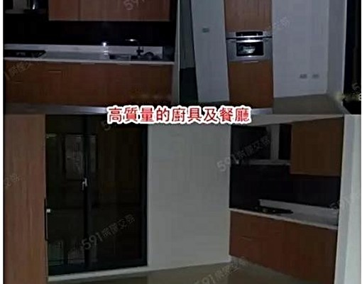鼓山火車站前車墅,屋況新環境優,生活便利 - Image 5