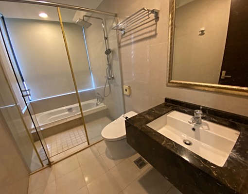 💕副都心公園漂亮三房車豪邸(住辦皆宜) - Image 6