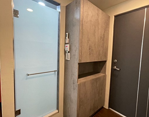 逢甲至善上安學區，大1房可開伙，獨陽獨洗 - Image 5