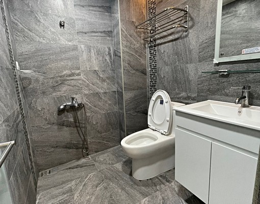 逢甲至善上安學區,大1房可開伙,獨陽獨洗 - Image 6