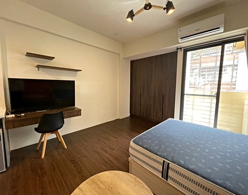 逢甲至善上安學區，大1房可開伙，獨陽獨洗 - Image 3