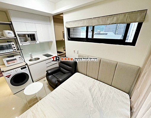 #丹鳳站#輔大#可租金補貼#機能強 - Image 4