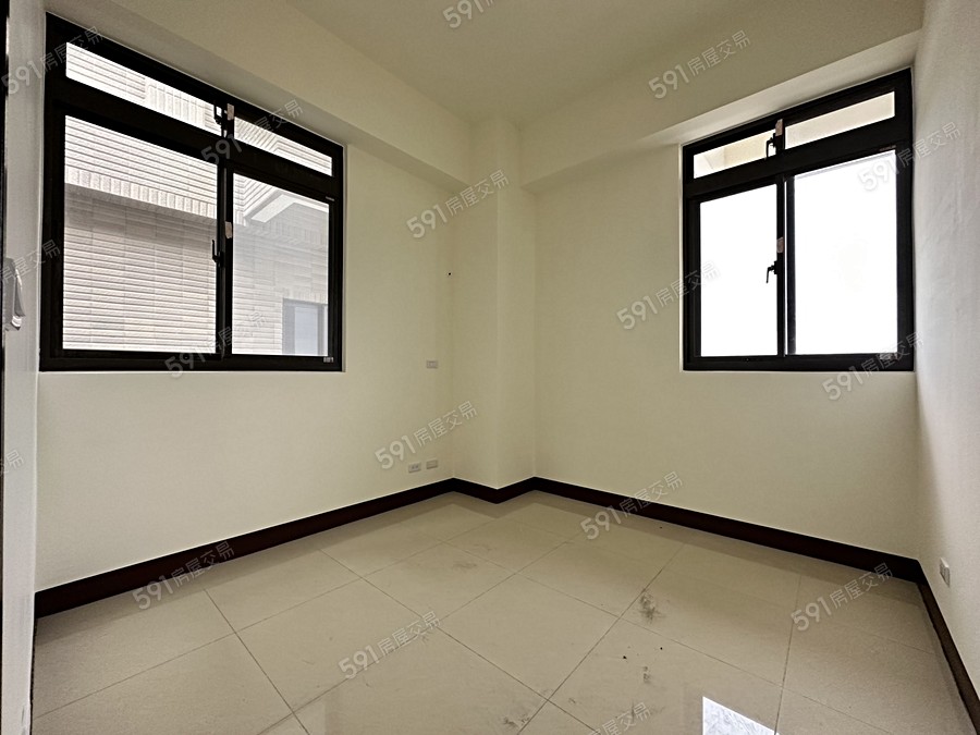 大金站樣/實品屋