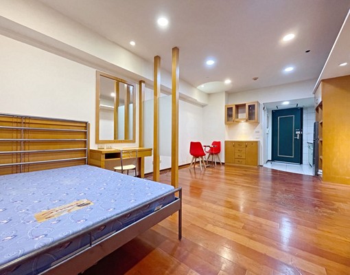 【樸和團隊】🔺台北囍多🔺樓下就是大全聯🔺 - Image 7