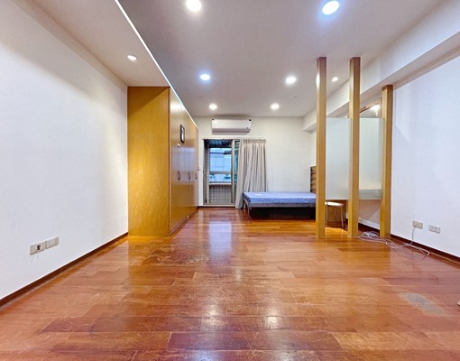 【樸和團隊】🔺台北囍多🔺樓下就是大全聯🔺 - Image 4