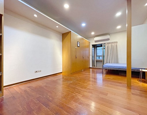 【樸和團隊】🔺台北囍多🔺樓下就是大全聯🔺 - Image 3