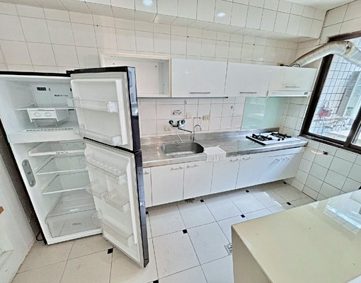 審計｜勤美✅貓咪✅台水電✅正三房 - Image 5