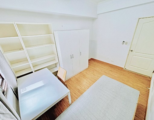 審計｜勤美✅貓咪✅台水電✅正三房 - Image 7