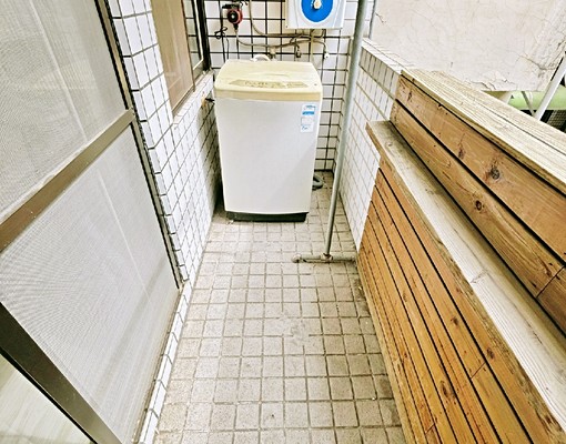 審計｜勤美✅貓咪✅台水電✅正三房 - Image 9