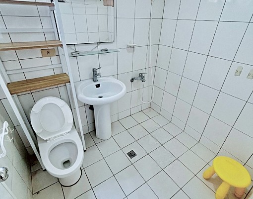 審計｜勤美✅貓咪✅台水電✅正三房 - Image 10