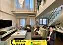 西屯區-臺灣大道三段4房2廳，58.4坪
