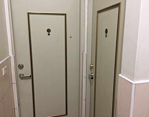 租金5千起租補後2620養貓開伙安全元培雙人大套房 - 591租屋網 - Image 8