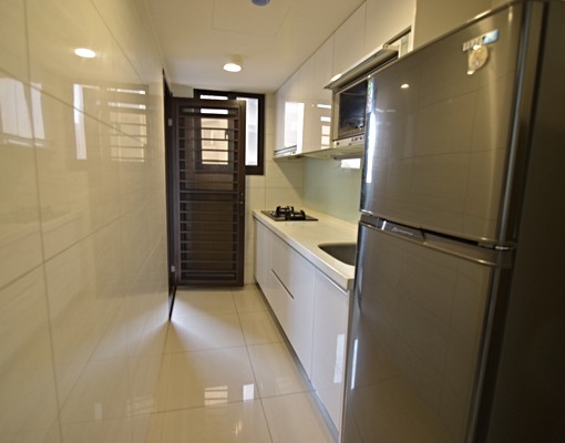 🍎中正統領商圈漂亮新穎三房車 - Image 11