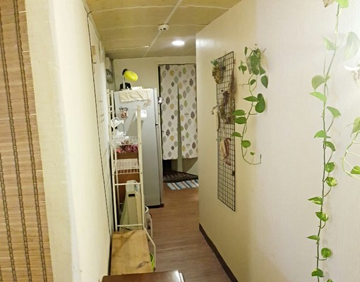 電梯單雅包水電冷網 - Image 6