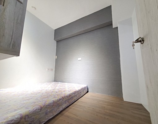 中友體院【2房中醫小豪宅】【百萬設計】 - Image 2