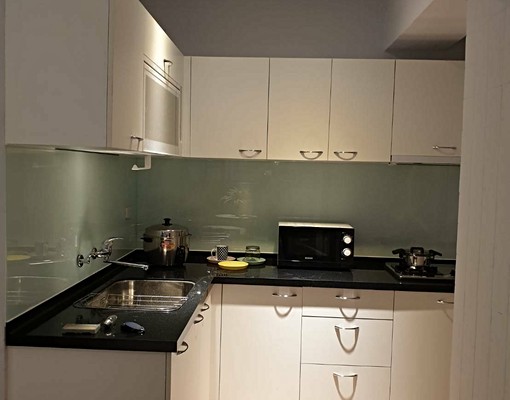 【★免仲介費★】【2房台中醫輕奢豪宅】【百萬設計】 - 591租屋網 - Image 6