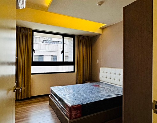 電梯大樓/租金合理/乖寵可談/宜居首選 - Image 8