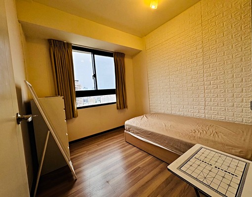 電梯大樓/租金合理/乖寵可談/宜居首選 - Image 9