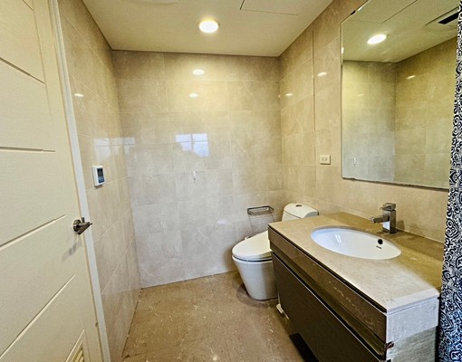 家具全.line:3355zz - 591租屋網 - Image 11