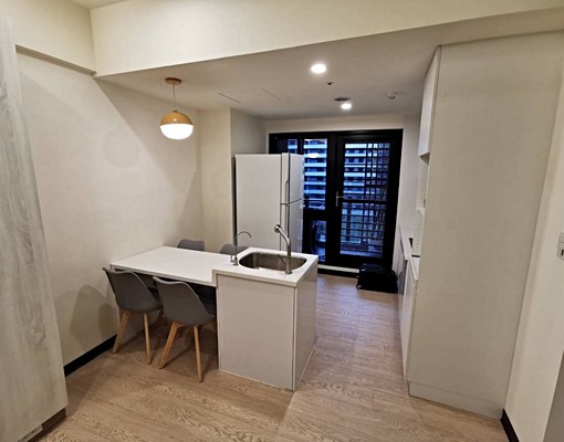 傢俱齊全/管理規範✔輕奢美宅 - Image 3