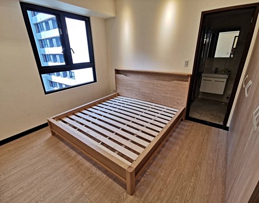 傢俱齊全/管理規範✔輕奢美宅 - Image 5