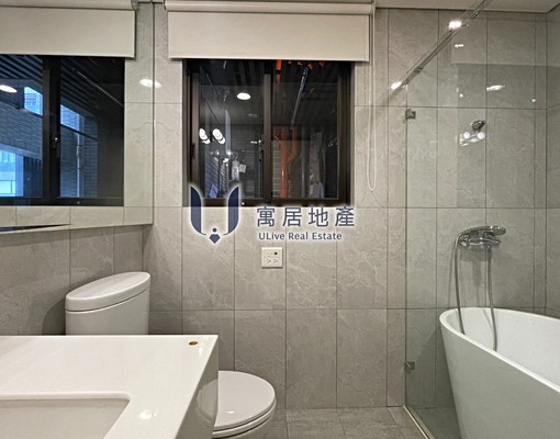 松江南京屋齡新裝潢靜巷可寵家具全平面車位 - Image 15