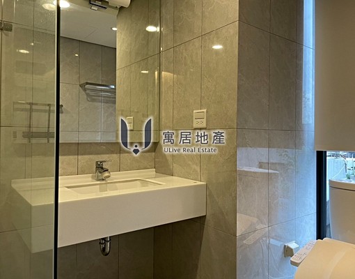 松江南京屋齡新裝潢靜巷可寵家具全平面車位 - Image 16