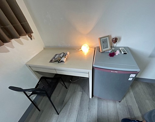 房管家A-凹子底小資新貴電梯套房 - 591租屋網 - Image 4