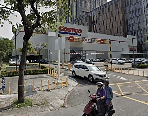 房管家A-凹子底小資新貴電梯套房 - 591租屋網 - Image 9