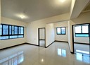 龜山區-長慶三街2房2廳，22坪