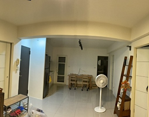 全新裝潢兩房兩廳,厚德國小旁捷運三和國中 - Image 2