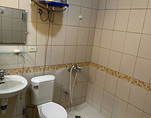 新豐鄉明新科大 - 591租屋網 - Image 4